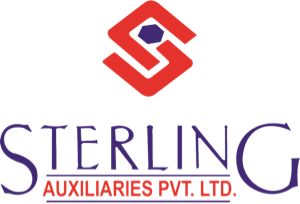 Sterling Auxiliaries