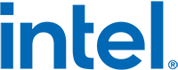 intel-logo