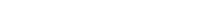 aws-builders-2021q3-intel