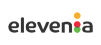 Elevenia
