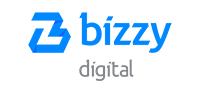 Bizzy
