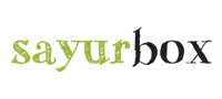 Sayurbox