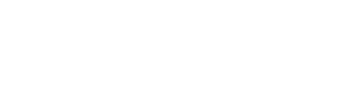 AWS Summit Online ASEAN