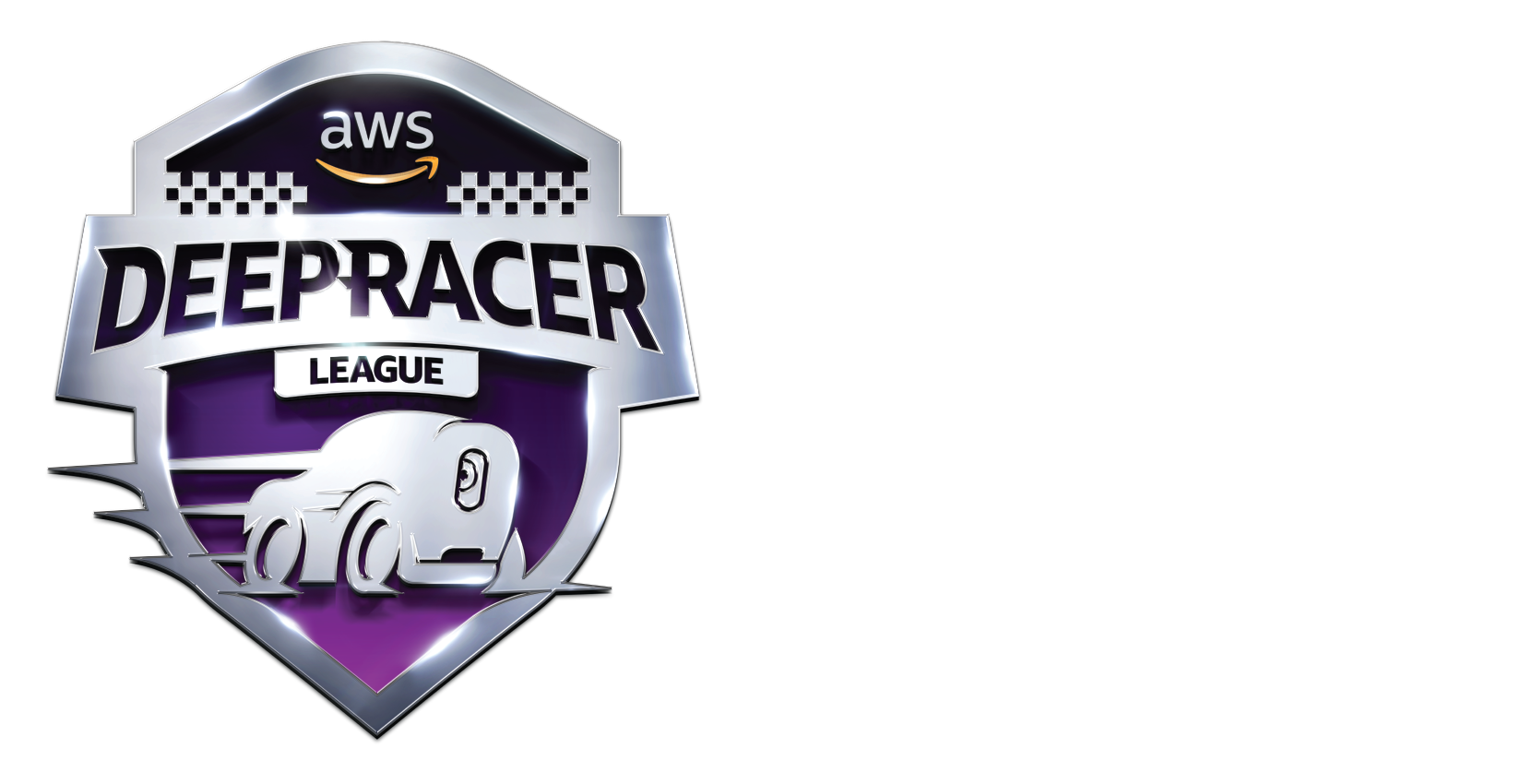 DeepRacer League Presented by Accenture