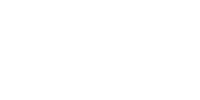 Cloud Comrade