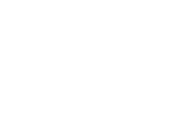 Datadog