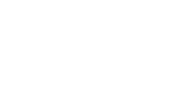 eCloudValley Technology