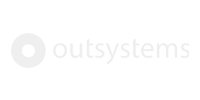 OutSystems
