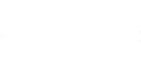 Red Hat