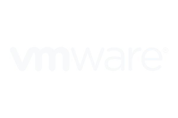 VMware