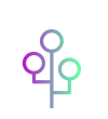 3x faster with Amazon EMR than standard Apache Spark