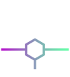 200,000+ data lakes run on AWS