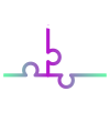 550,000+ databases migrated to AWS.