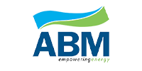 PT ABM Investama Tbk
