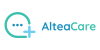 AlteaCare