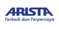 Arista Group