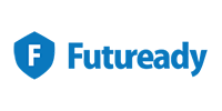 Futuready