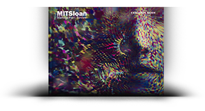 인공지능과 기계 학습의 중요성