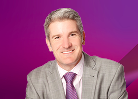 Mark Iles