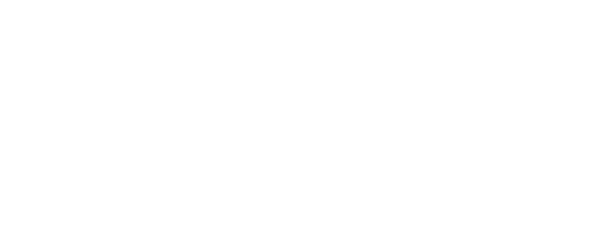 AWS Partner Summit ANZ