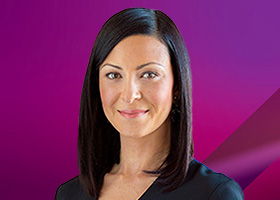 Ruba Borno