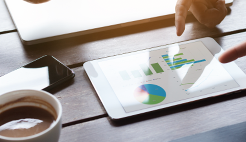 Missing alt text value