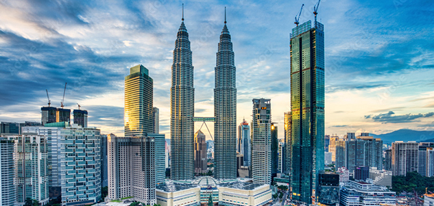Malaysia