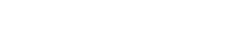 AWS Partner Summit ASEAN