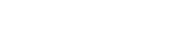 Presented By Accenture