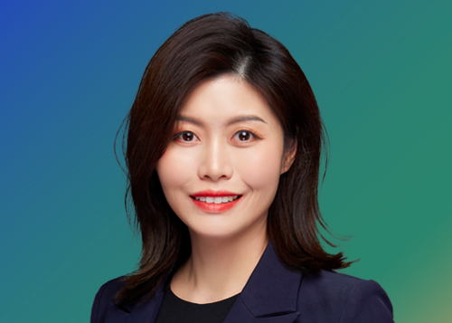 Mayda Lim