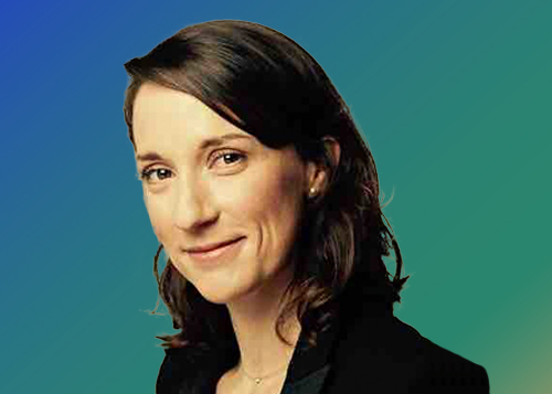 Claire Aubertin-Noel