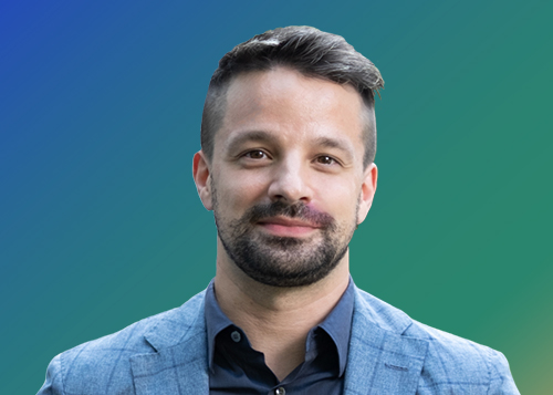 Felipe Daguila