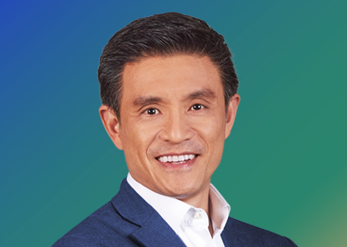 Han Kwee Juan