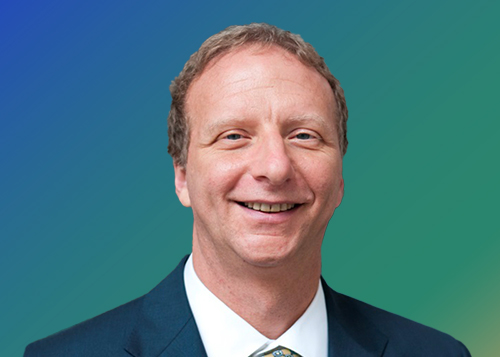 Mark Schwartz