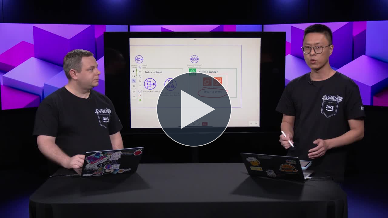 Cloud security hacks every builder needs to know
