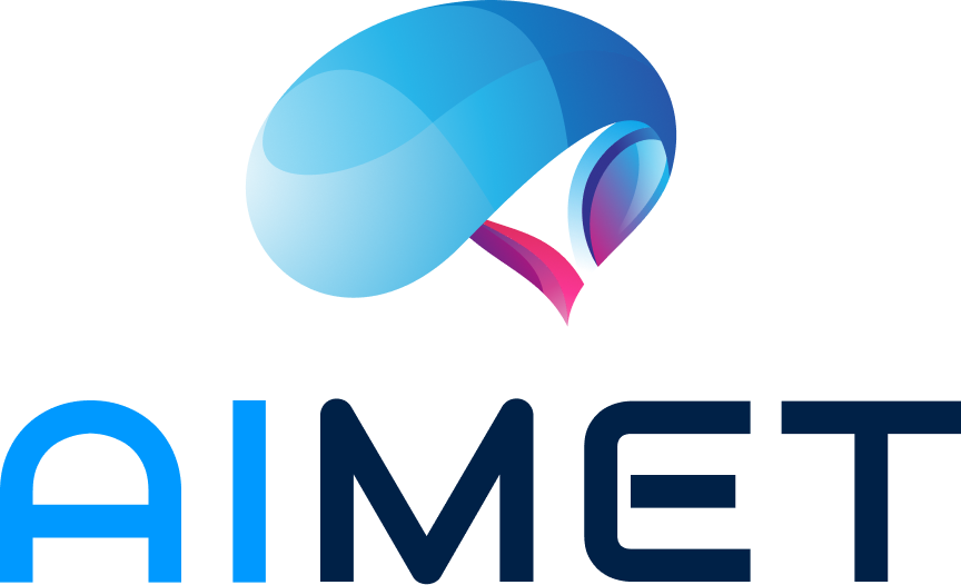 AIMET