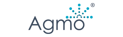 Agmo