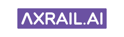 Axrail.AI