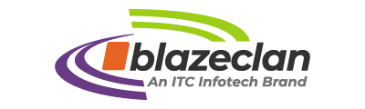 Blazeclan