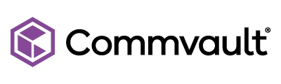 Commvault
