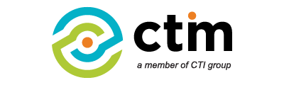 Computrade Technology