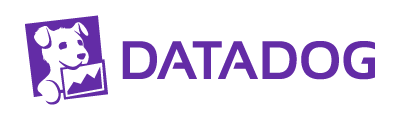 Datadog
