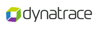 Dynatrace