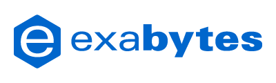 Exabytes Network