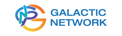 Galactic Network