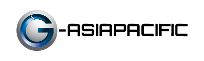 G-AsiaPacific