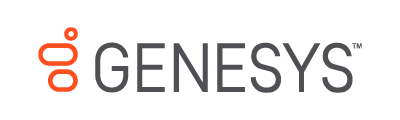 Genesys Cloud Services
