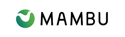 MAMBU