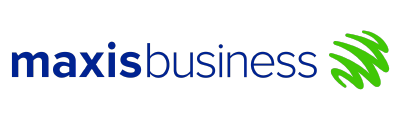 Maxis Business
