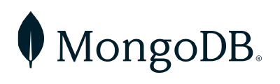 MongoDB